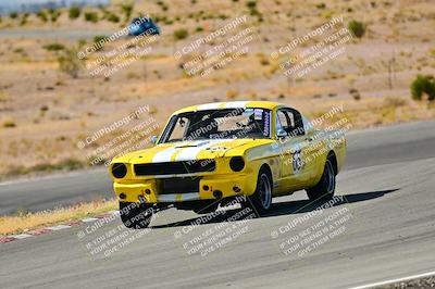 media/Oct-26-2025-West Coast Racing (Sun) [[131b992cb6]]/Yellow Group/Session 3 (Turn 6)/